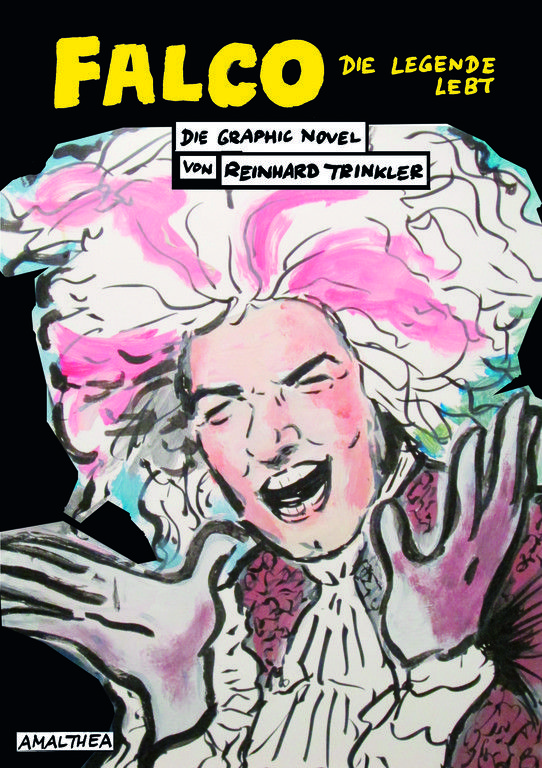 GraphicNovel-Falco_c_Trinkler-AlmatheaVerlag.jpg