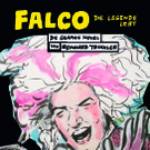 GraphicNovel-Falco_c_Trinkler-AlmatheaVerlag.jpg