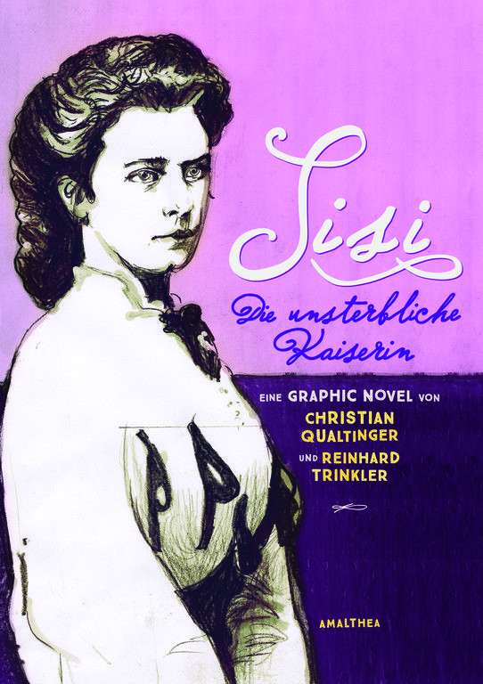 GraphicNovel-Sisi_c_Trinkler-AlmatheaVerlag.jpg