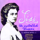 GraphicNovel-Sisi_c_Trinkler-AlmatheaVerlag.jpg