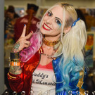 HarleyQuinn_DSC_8157_c_KarolinaDoda.jpg