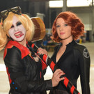 HarleyQuinn-und-BlackWidow_DSC_8049_c_KarolinaDoda.jpg