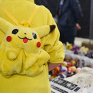 Pikachu_DSC_8002_c_KarolinaDoda.jpg