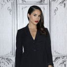 People-Meghan_Markle.jpg