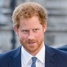 AFP_HV8D9.jpg