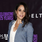 People-Meghan_Markle_1.jpg