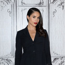 AOL_BUILD_Speaker_Series_3a_Meghan_Markle.jpg