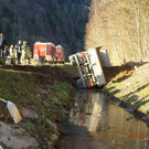 DSC00334.JPG