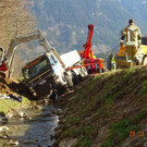 DSC00363.JPG