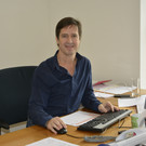 Das Alter in häuslicher Umgebung genießen