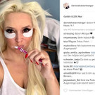 daniela-katzenberger-instagram.JPG