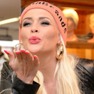 daniela-katzenberger.JPG