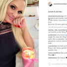 daniela-katzenberger-insta.JPG
