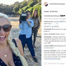daniela-katzenberger-cam.JPG