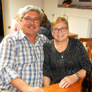DSCN7015.JPG