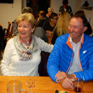 DSCN7018.JPG