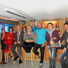 DSCN7031.JPG