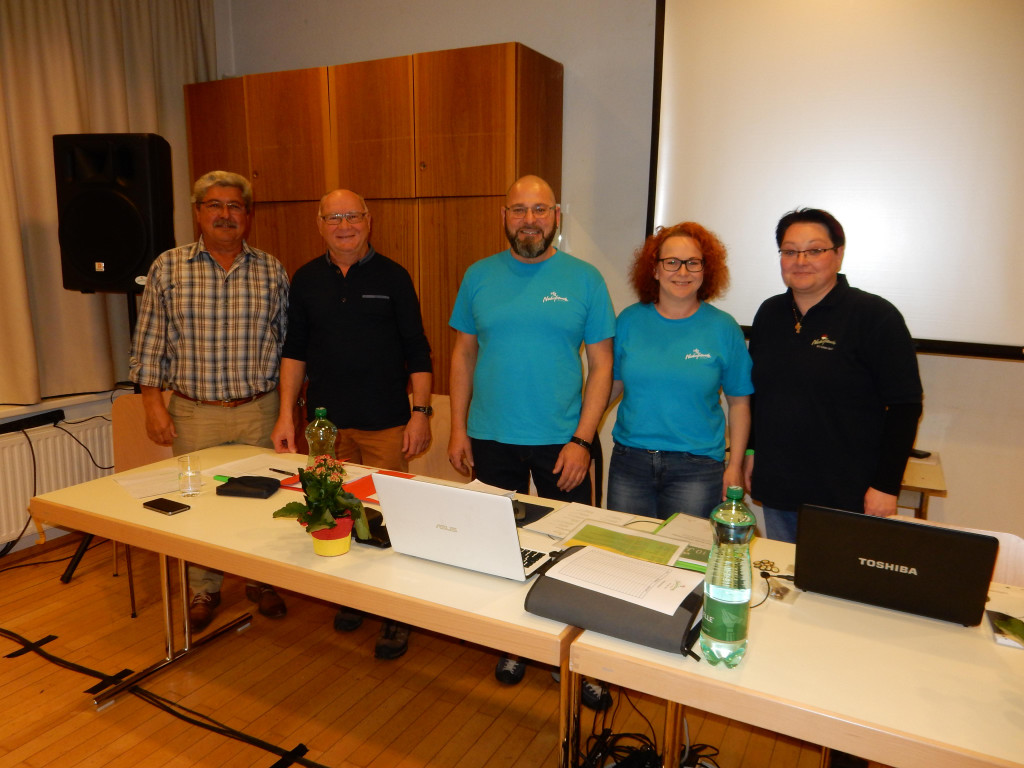 DSCN6929.JPG