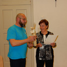 DSCN6994.JPG