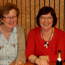 DSCN7027.JPG