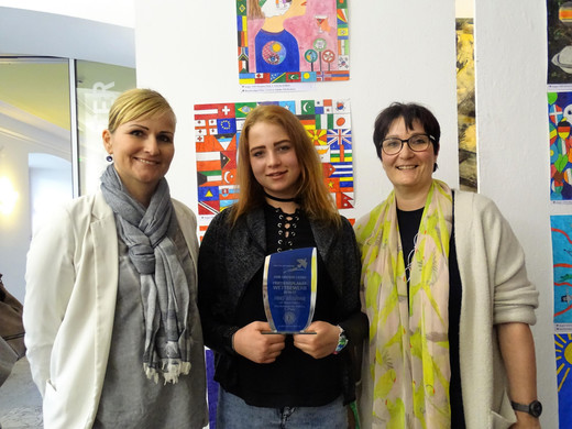 Sauerwein_ Gobber_ Grass.JPG