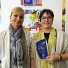 Sauerwein_ Grass.JPG