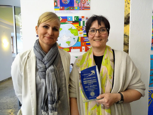 Sauerwein_ Grass.JPG