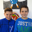 Emanuel und Noah.JPG