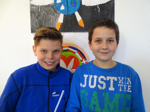 Emanuel und Noah.JPG