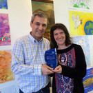 Fornatsch_ K__ng _2_.JPG