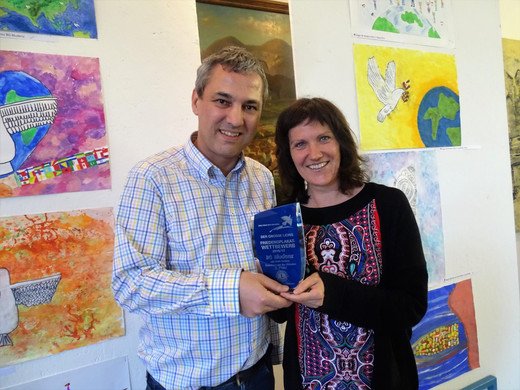 Fornatsch_ K__ng _2_.JPG