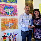 Fornatsch_ K__ng.JPG