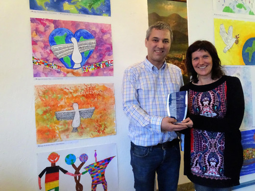 Fornatsch_ K__ng.JPG