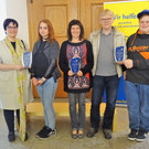 Sieger Preisverleihung.JPG