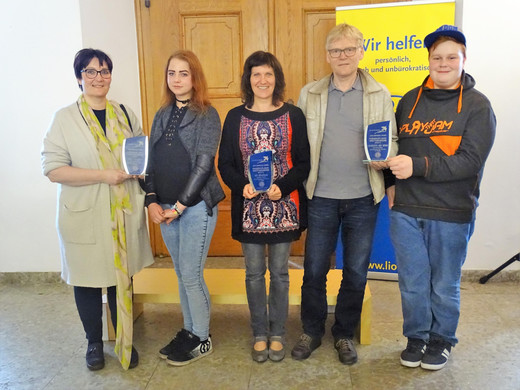 Sieger Preisverleihung.JPG