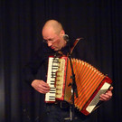 DSC00456.JPG