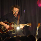 DSC00464.JPG