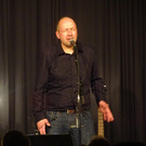 DSC00474.JPG