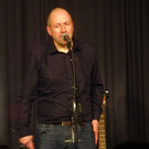 DSC00489.JPG