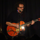 DSC00511.JPG