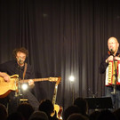DSC00525.JPG