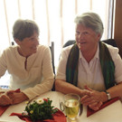 JHV Seniorenbund 17_03_2017 _70_.JPG