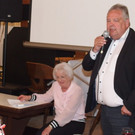 JHV Seniorenbund 17_03_2017 _73_.JPG