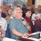 JHV Seniorenbund 17_03_2017 _77_.JPG