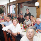 JHV Seniorenbund 17_03_2017 _82_.JPG