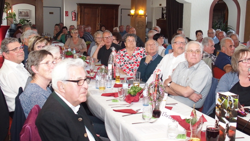 JHV Seniorenbund 17_03_2017 _83_.JPG