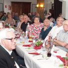 JHV Seniorenbund 17_03_2017 _83_.JPG