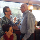 JHV Seniorenbund 17_03_2017 _90_.JPG