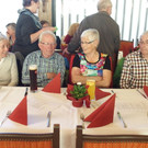 JHV Seniorenbund 17_03_2017 _99_.JPG