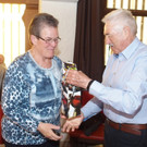 JHV Seniorenbund 17_03_2017 _76_.JPG